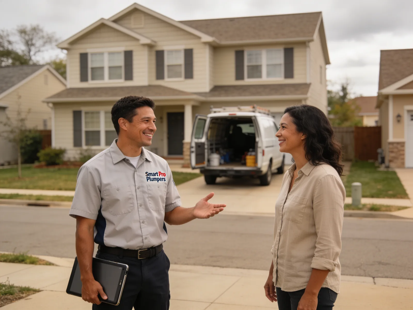 Water Heater Repair Hyrum, UT FAQs